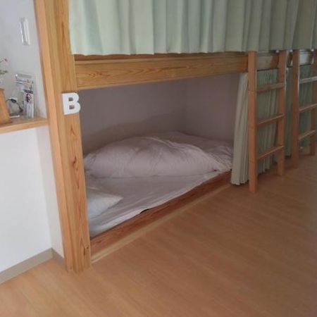 お宿イレブン Yoshinogawa Ngoại thất bức ảnh